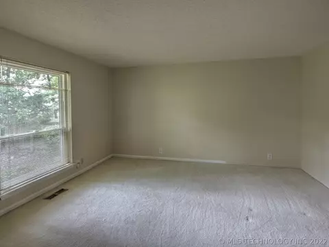 3422 E 85th Pl, Tulsa, OK 74137 photo 33