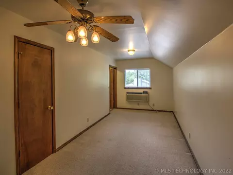 3422 E 85th Pl, Tulsa, OK 74137 photo 37