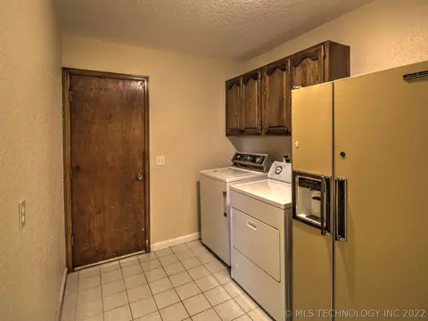 3422 E 85th Pl, Tulsa, OK 74137 photo 32