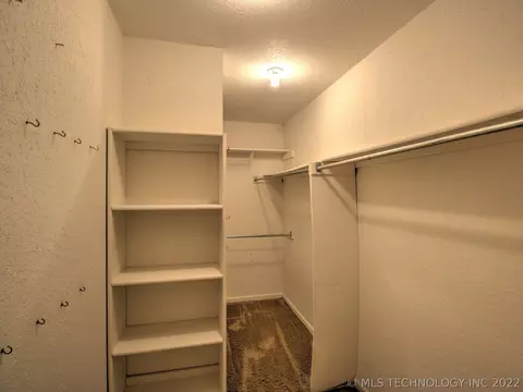 3422 E 85th Pl, Tulsa, OK 74137 photo 16