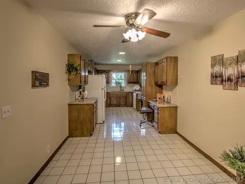3422 E 85th Pl, Tulsa, OK 74137 photo 26