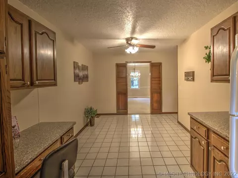 3422 E 85th Pl, Tulsa, OK 74137 photo 25