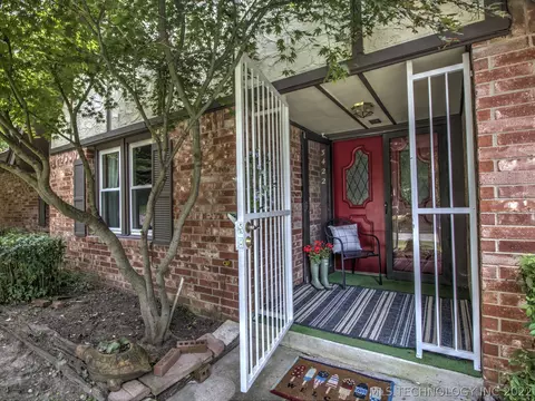 3422 E 85th Pl, Tulsa, OK 74137 photo 7