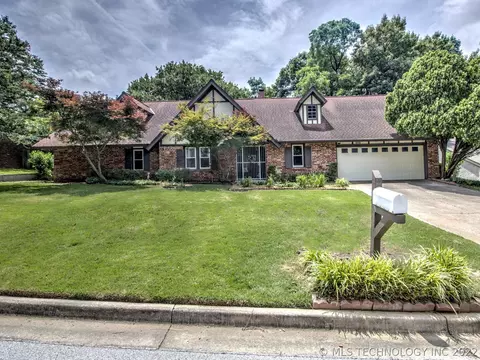 3422 E 85th Pl, Tulsa, OK 74137 photo 6