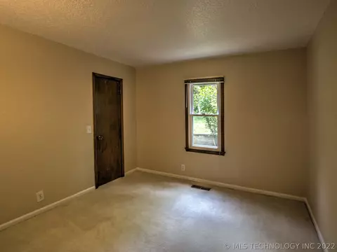 3422 E 85th Pl, Tulsa, OK 74137 photo 29