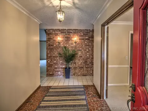 3422 E 85th Pl, Tulsa, OK 74137 photo 8