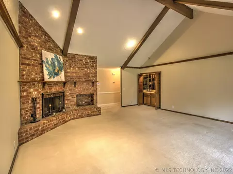 3422 E 85th Pl, Tulsa, OK 74137 photo 9