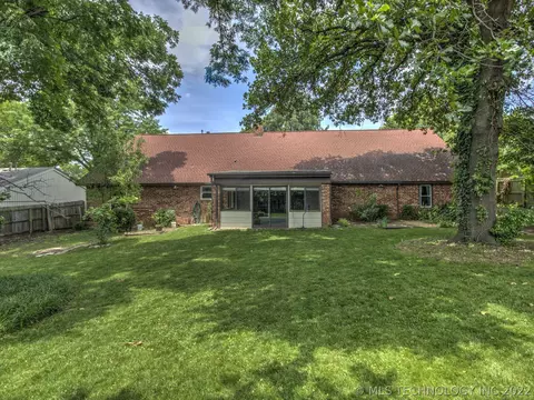 3422 E 85th Pl, Tulsa, OK 74137 photo 20