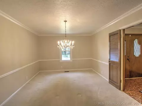 3422 E 85th Pl, Tulsa, OK 74137 photo 17