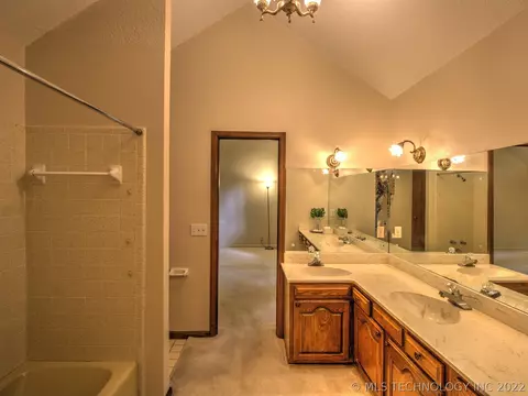 3422 E 85th Pl, Tulsa, OK 74137 photo 28