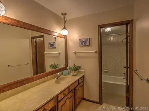 3422 E 85th Pl, Tulsa, OK 74137 photo 31