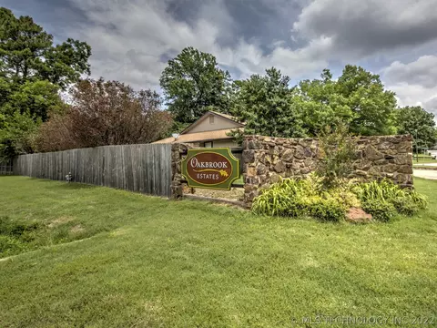 3422 E 85th Pl, Tulsa, OK 74137 photo 24
