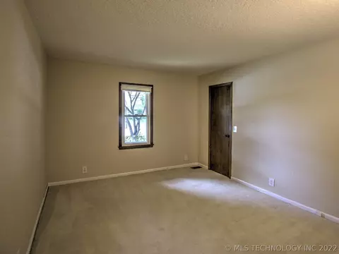 3422 E 85th Pl, Tulsa, OK 74137 photo 30
