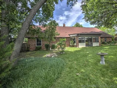 3422 E 85th Pl, Tulsa, OK 74137 photo 19
