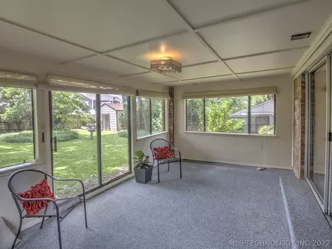 3422 E 85th Pl, Tulsa, OK 74137 photo 3
