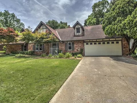 3422 E 85th Pl, Tulsa, OK 74137 photo 22