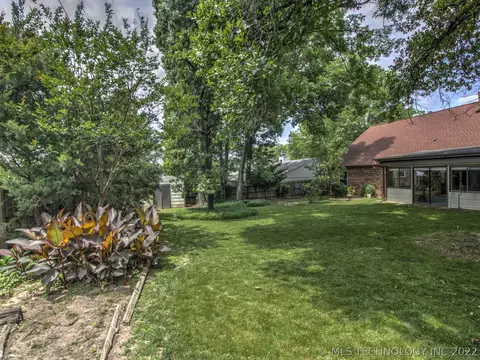 3422 E 85th Pl, Tulsa, OK 74137 photo 21