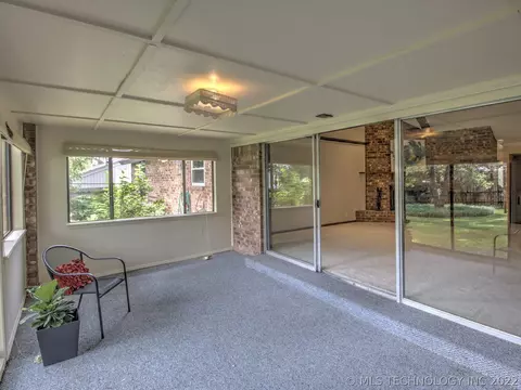 3422 E 85th Pl, Tulsa, OK 74137 photo 12