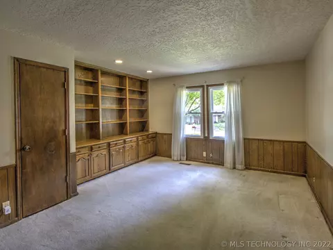 3422 E 85th Pl, Tulsa, OK 74137 photo 18