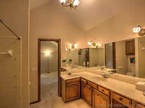 3422 E 85th Pl, Tulsa, OK 74137 photo 27