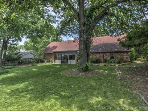 3422 E 85th Pl, Tulsa, OK 74137 photo 35