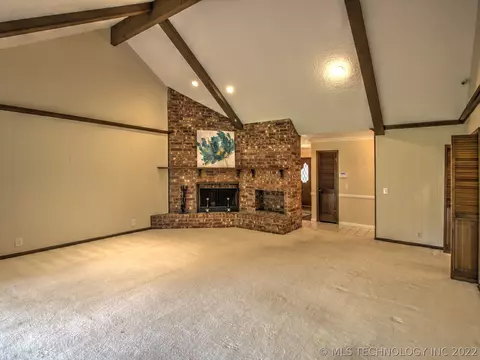 3422 E 85th Pl, Tulsa, OK 74137 photo 36