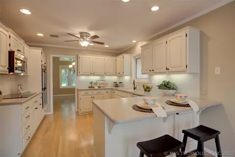5548 E 77th St, Tulsa, OK 74136 photo 9