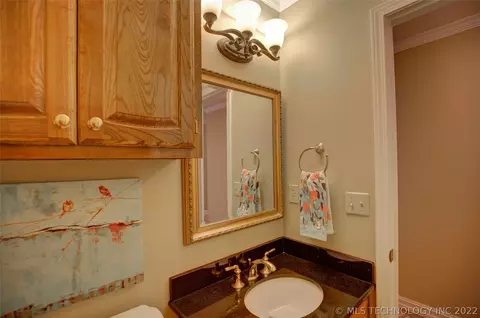 5548 E 77th St, Tulsa, OK 74136 photo 20