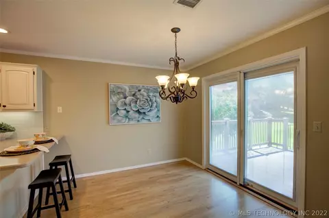 5548 E 77th St, Tulsa, OK 74136 photo 13