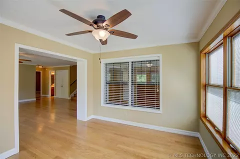 5548 E 77th St, Tulsa, OK 74136 photo 33