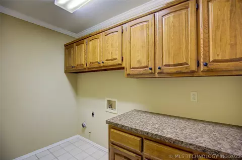5548 E 77th St, Tulsa, OK 74136 photo 34