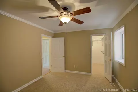 5548 E 77th St, Tulsa, OK 74136 photo 39