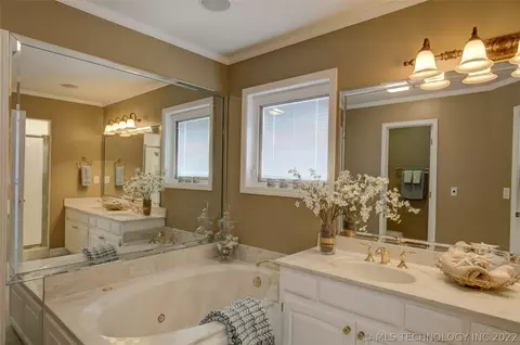 5548 E 77th St, Tulsa, OK 74136 photo 26