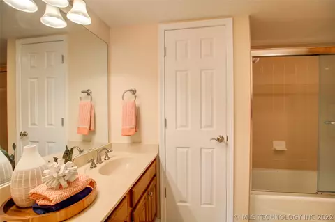 5548 E 77th St, Tulsa, OK 74136 photo 38