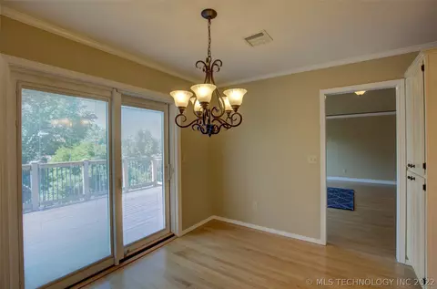 5548 E 77th St, Tulsa, OK 74136 photo 16