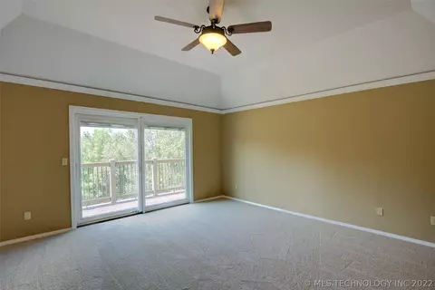 5548 E 77th St, Tulsa, OK 74136 photo 21
