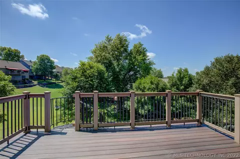 5548 E 77th St, Tulsa, OK 74136 photo 45