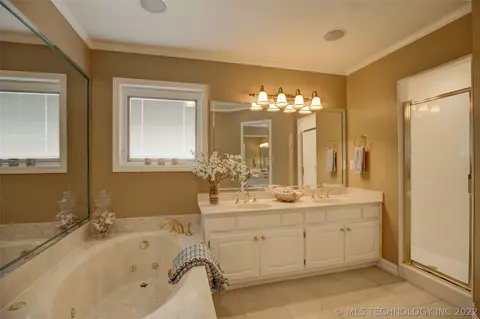 5548 E 77th St, Tulsa, OK 74136 photo 24