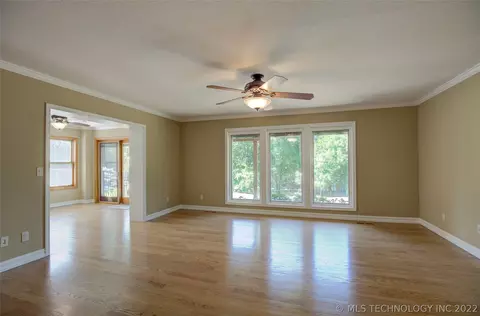 5548 E 77th St, Tulsa, OK 74136 photo 29