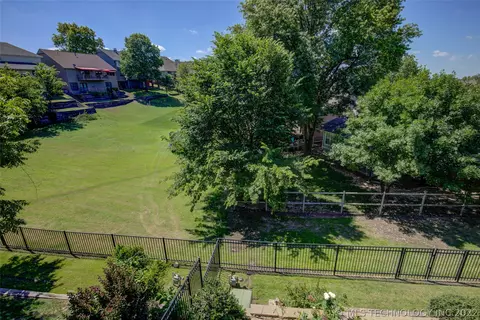 5548 E 77th St, Tulsa, OK 74136 photo 47