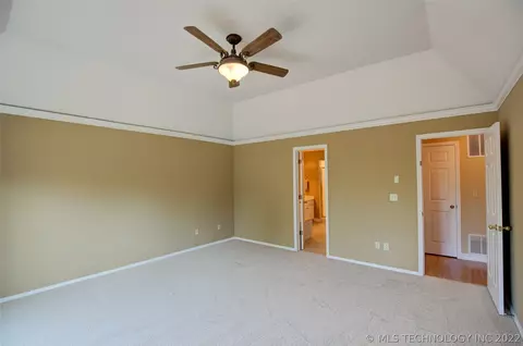 5548 E 77th St, Tulsa, OK 74136 photo 22