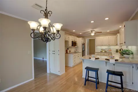 5548 E 77th St, Tulsa, OK 74136 photo 15