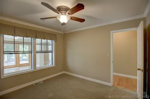 5548 E 77th St, Tulsa, OK 74136 photo 35