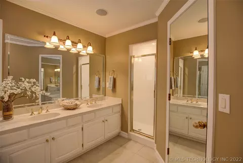 5548 E 77th St, Tulsa, OK 74136 photo 25