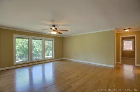 5548 E 77th St, Tulsa, OK 74136 photo 30