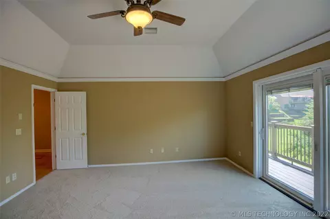 5548 E 77th St, Tulsa, OK 74136 photo 23