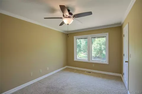 5548 E 77th St, Tulsa, OK 74136 photo 37