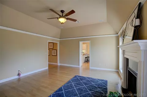 5548 E 77th St, Tulsa, OK 74136 photo 19
