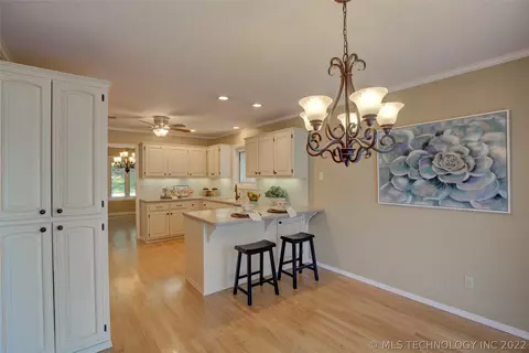 5548 E 77th St, Tulsa, OK 74136 photo 14
