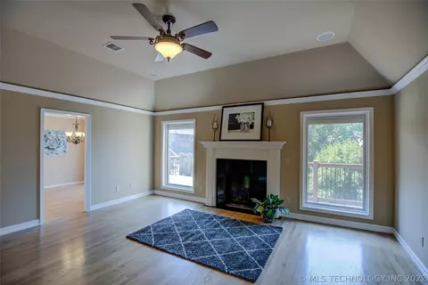 5548 E 77th St, Tulsa, OK 74136 photo 17